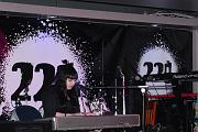 Rebecca Haak 3
